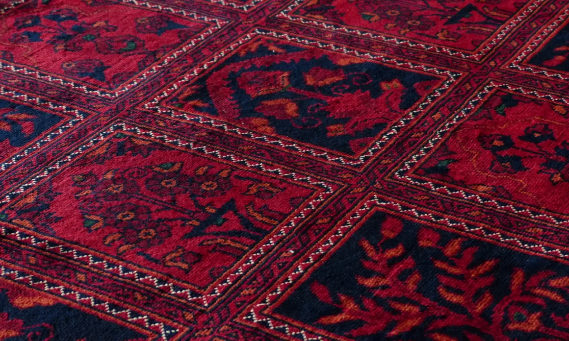 featured image - A Guide for Purchasing Designer Jute Rugs