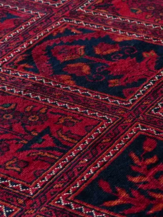 featured image - A Guide for Purchasing Designer Jute Rugs