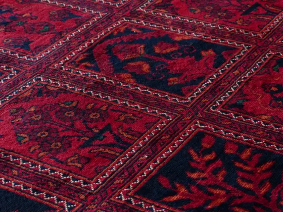 featured image - A Guide for Purchasing Designer Jute Rugs