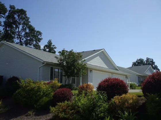 featured image - Buying A Retirement Home in Costa Rica- 7 Rules You Must Follow