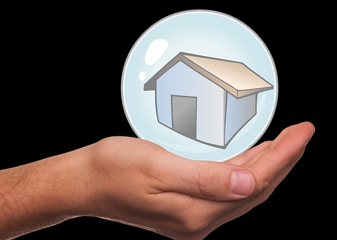 Common Roof Problems and How to Fix Them image - Common Roof Problems and How to Fix Them