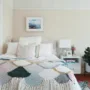 featured image - DIY Projects That Make Your Bedroom Instantly Cozier