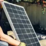featured image - DIY Solar Panels Yes or No