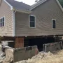 featured image - Foundation Repair - How to Fix Foundation Problems