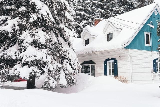 Furnace Installs and Repairs in Ridgewood, New Jersey image - Furnace Installs and Repairs in Ridgewood, New Jersey