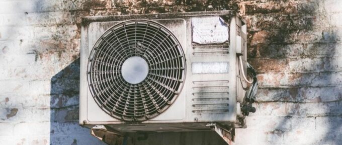 Green Brook Township NJ – Troubleshooting Your HVAC Ventilation Issues