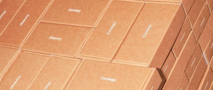 How Can I Get Custom Packaging for My Product?