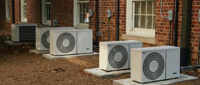 How Do I Check The Freon Level In My Home AC?