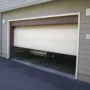 featured image - How Much Does Cost to Have a New Garage Door Installed