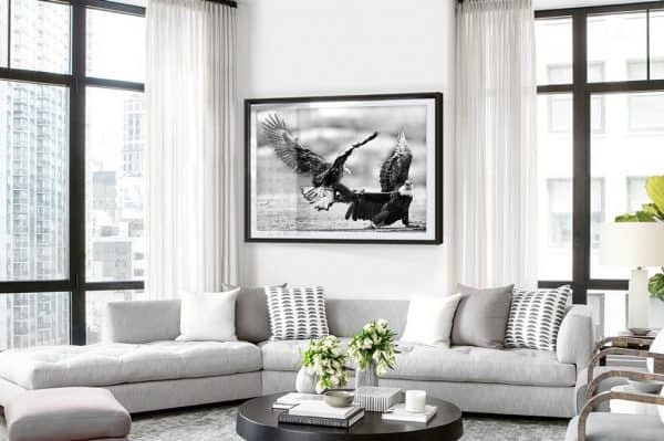 How to Choose the Right Wall Art for Your Wall