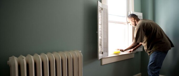 How to Get Cleaning After Renovation Services?