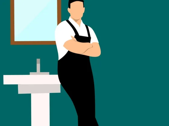 featured image - How to Hire the Local Emergency Plumbing Services in Santa Rosa, CA?