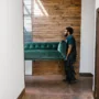 featured image - How to Keep Your Furniture Safe While Moving