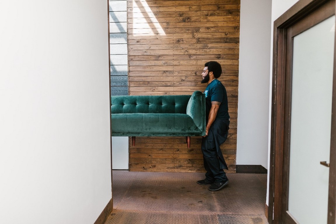 How to Keep Your Furniture Safe While Moving image - How to Keep Your Furniture Safe While Moving