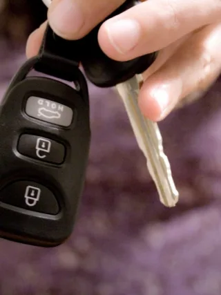 featured image - How to Pick a Car Lock?