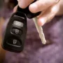featured image - How to Pick a Car Lock?