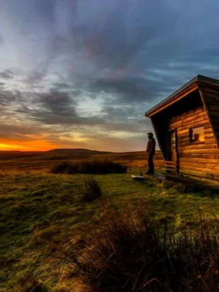 featured image - How to Plan for Long-Term Tiny House Living?
