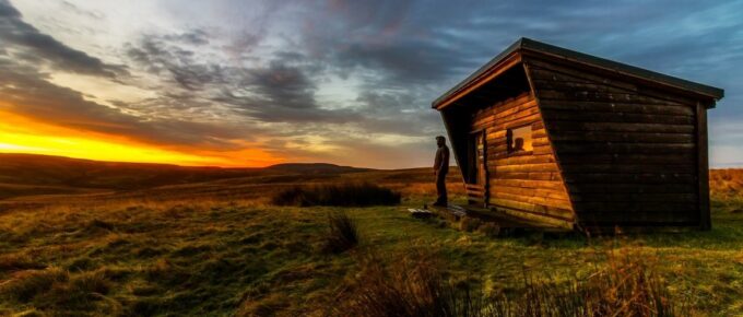 How to Plan for Long-Term Tiny House Living?