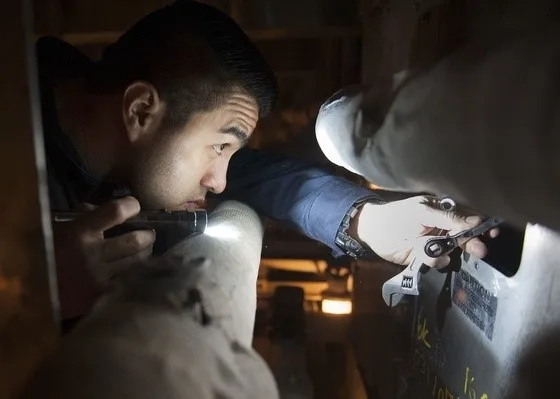 Learn how to reset a refrigerator compressor to troubleshoot issues, save energy, and ensure consistent cooling for food safety.