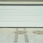 featured image - Learn How to Open Garage Door Manually from Outside