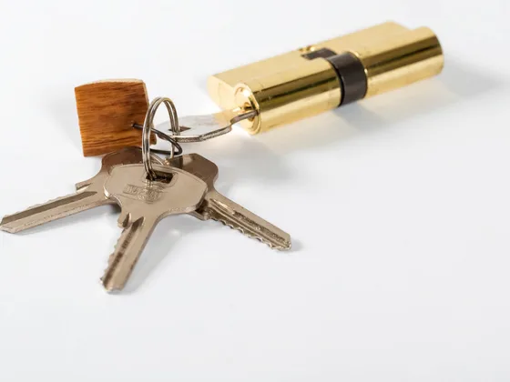 featured image - Lock Rekey Mississauga Service is A Pro Help - Learn How