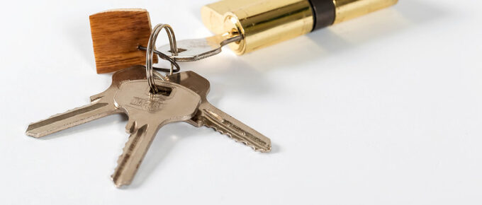Lock Rekey Mississauga Service is A Pro Help – Learn How