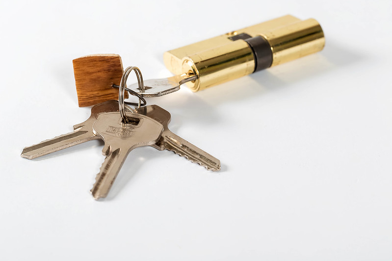 Lock Rekey Mississauga Service is A Pro Help - Learn How image - Lock Rekey Mississauga Service is A Pro Help - Learn How