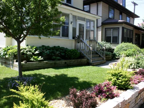 featured image - Practical Exterior Decor Ideas to Make a Great First Impression