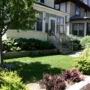 featured image - Practical Exterior Decor Ideas to Make a Great First Impression