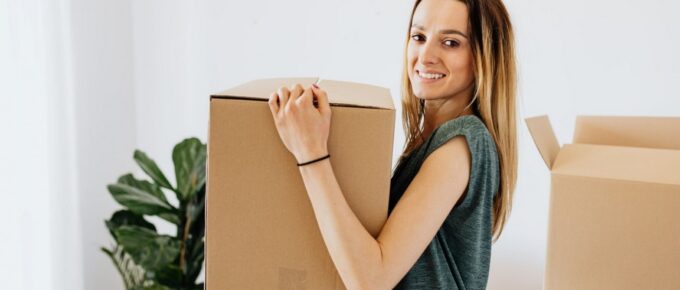Questions to Ask Before Renting Your First Home