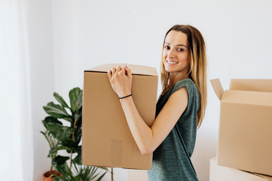 Questions to ask Before Renting Your First Home image - Questions to ask Before Renting Your First Home
