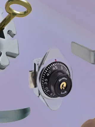 featured image - Quick Locksmith in the Bronx