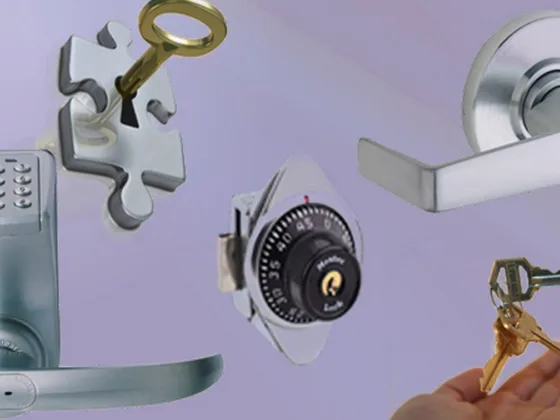 featured image - Quick Locksmith in the Bronx