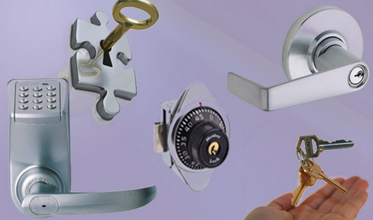 Quick Locksmith in the Bronx image - Quick Locksmith in the Bronx