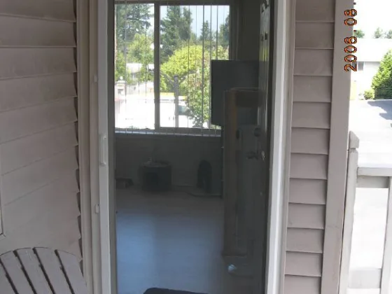 featured image - Significant Instructions About Screen Door Repair Riverside