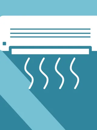 featured image - Some Advantages of AC Services No One Told You