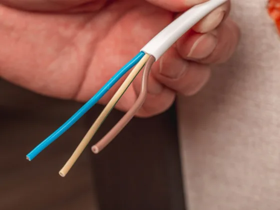 featured image - Some Easy Ways of Handling Electrical Emergencies Every Homeowner Must Know