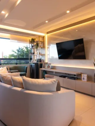 featured image - The 7 Advantages That Custom Furniture Has Over Ordinary Furniture