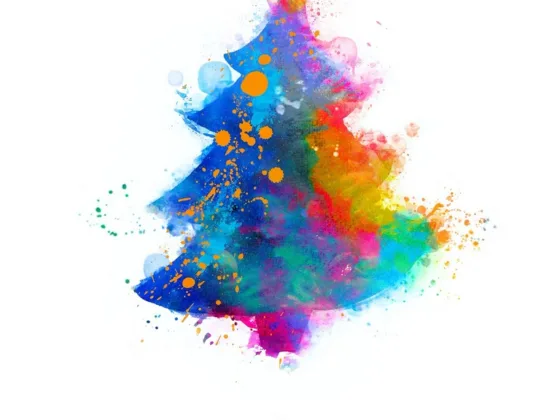 featured image - The Benefits of Buying Wall Art at Splash of Art You Didn’t Know