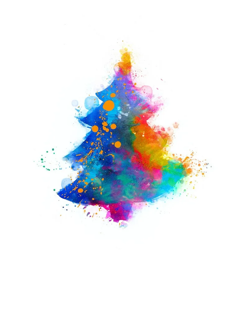 featured image - The Benefits of Buying Wall Art at Splash of Art You Didn’t Know