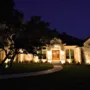 featured image - Things to Consider During Exterior Lighting Installation in Salem, OH!