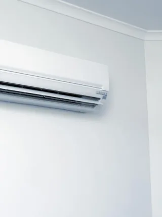featured image - Tips to Keep Your Air Conditioning Running Smoothly