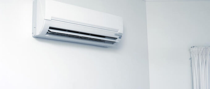 Tips to Keep Your Air Conditioning Running Smoothly