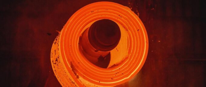 Top 3 Overlooked Advantage of Hot Rolled Steel