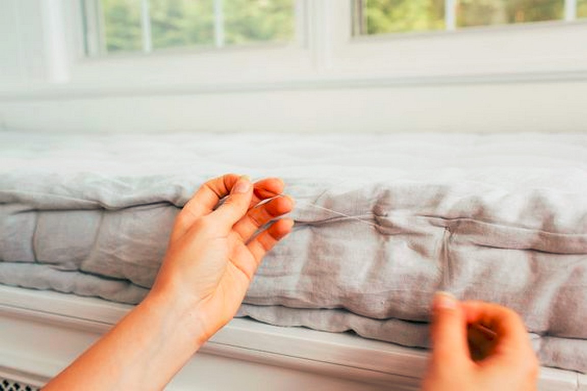 Top 5 Recommendations for Preparations Before DIY a Mattress image - Top 5 Recommendations for Preparations Before DIY a Mattress