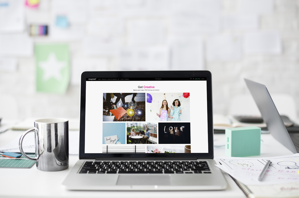 Top Customer Online Review Tools for Small Business image - Top Customer Online Review Tools for Small Business