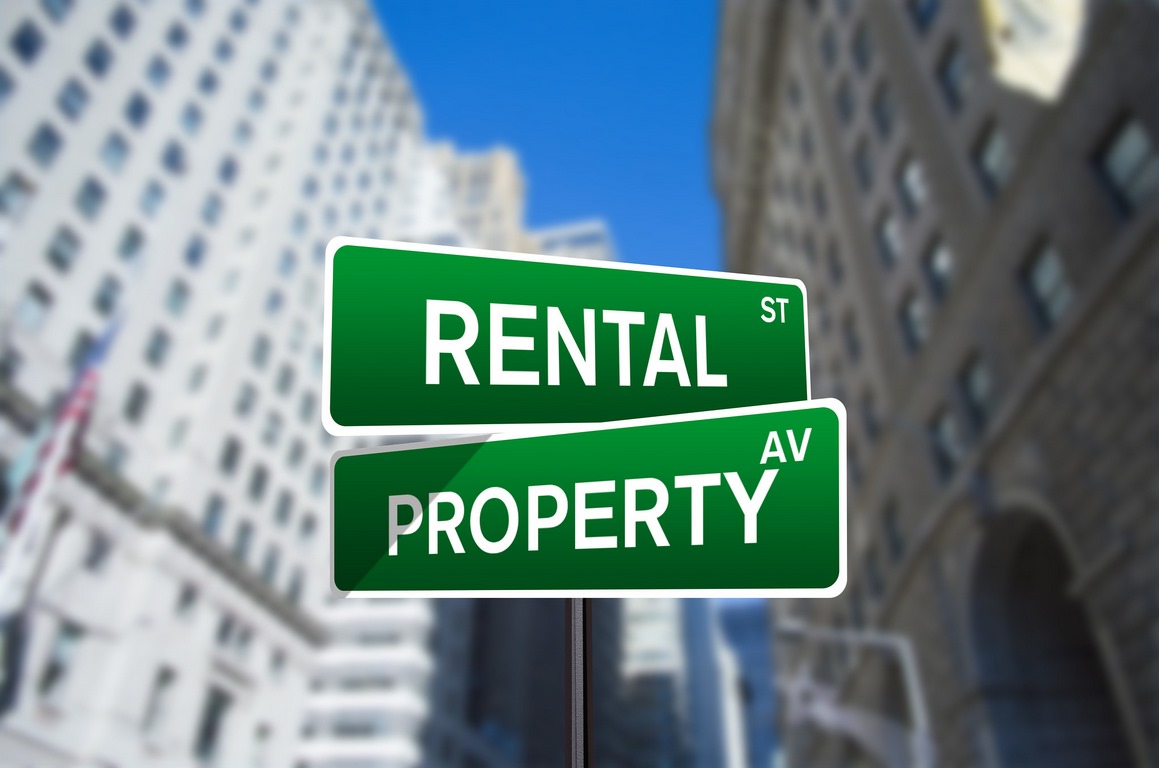 Top Reasons Why Living in a Rental Property is a Good Idea image - Top Reasons Why Living in a Rental Property is a Good Idea