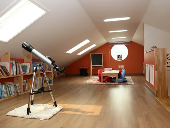 featured image - What Are the Best Ways to Add Value to Your Home