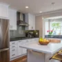 featured image - What Is the Cost of a Kitchen Renovation