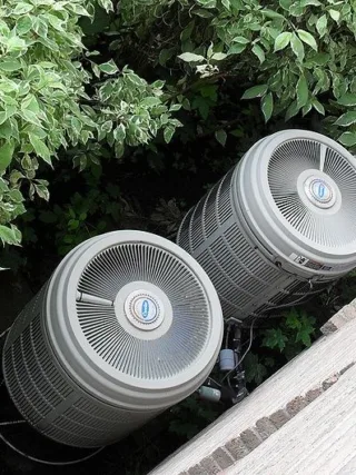 featured image - What Will Replace Gas Boilers in 2025